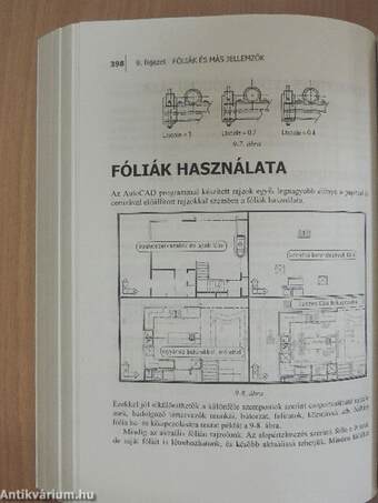 AutoCAD 2000