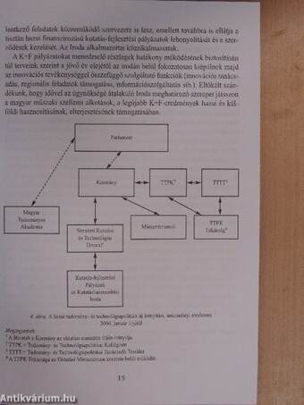 Magyar Iparjogvédelmi és Szerzői Jogi Egyesület Közleményei 44.