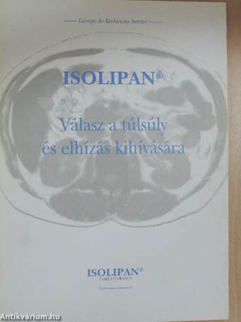 Isolipan