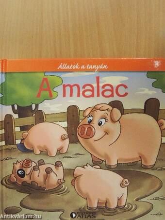 A malac