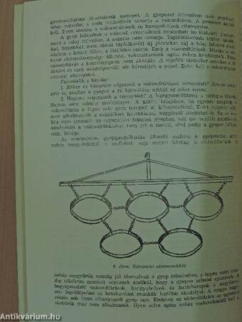 Sikeres gyepgazdálkodás alapjai Vas megyében