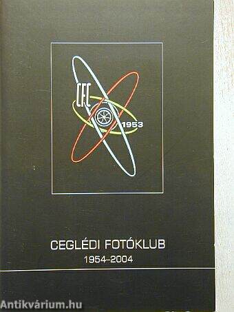 Ceglédi Fotóklub