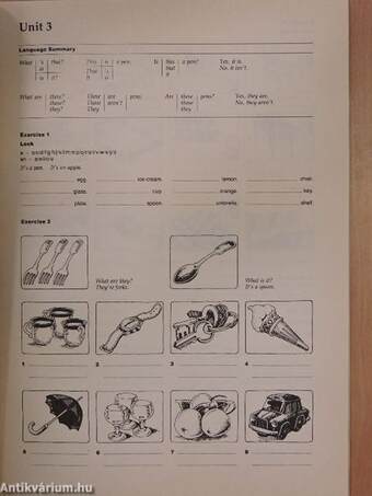 Streamline English Departures - Workbook A