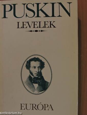 Levelek