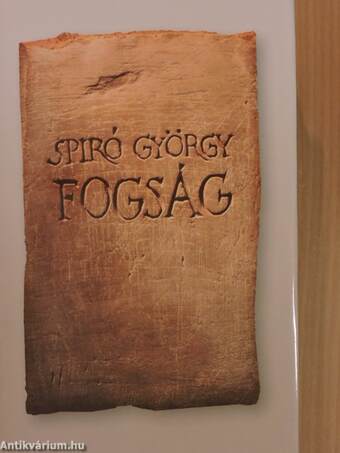 Fogság