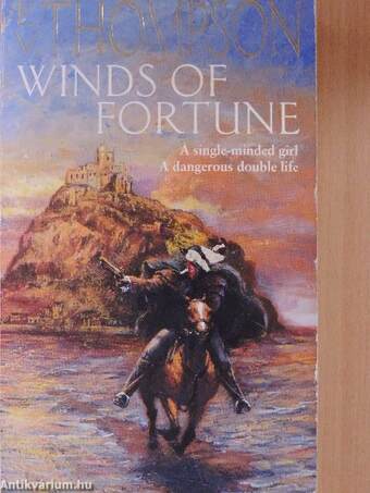 Winds of Fortune