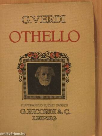 Othello