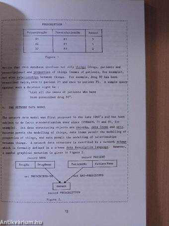 Computing in Clinical Laboratories