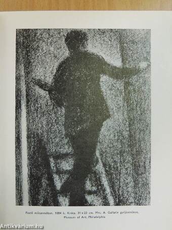 Seurat