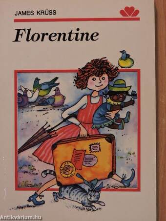 Florentine