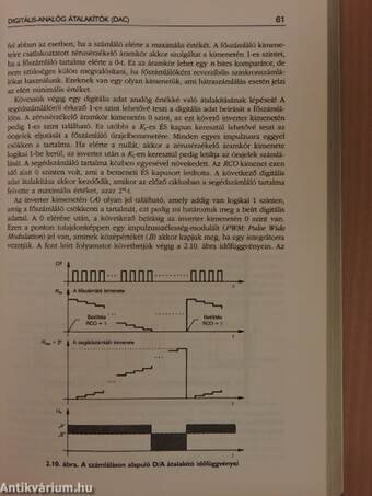 Ipari elektronika