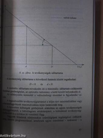 Az informatika gazdasági és humán aspektusai