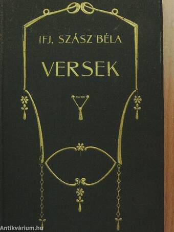 Versek