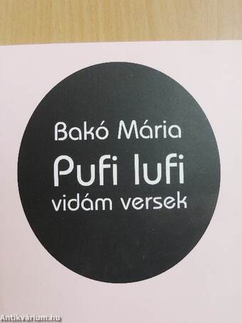 Pufi lufi