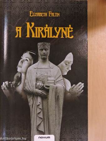 A Királyné