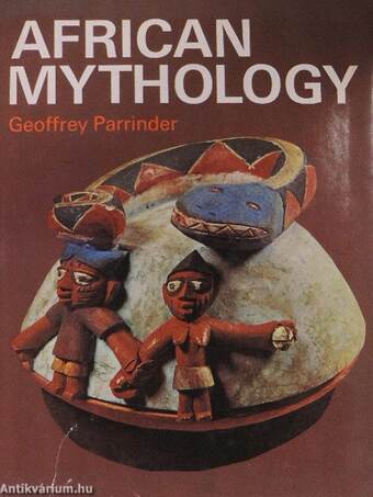 African Mythology