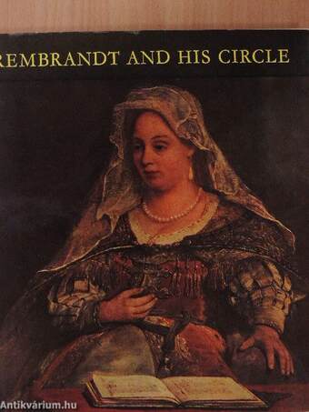 Rembrandt and his Circle