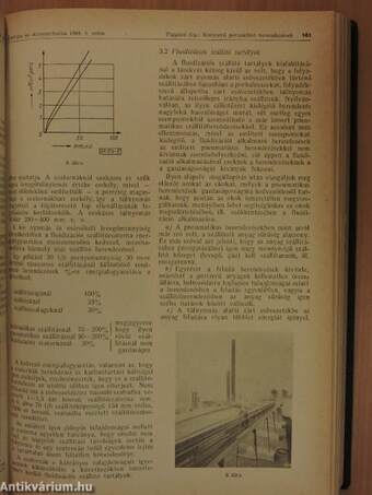 Energia és Atomtechnika 1964. január-december