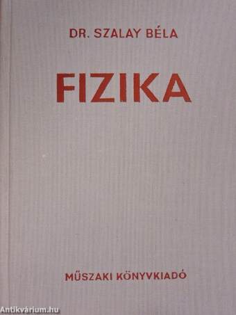 Fizika