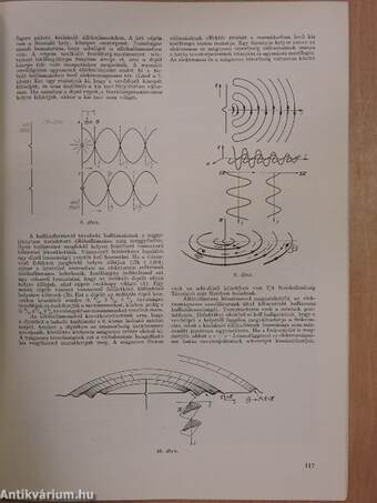 Fizikai Szemle 1963. (nem teljes évfolyam)