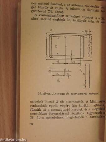 Autómodellezés