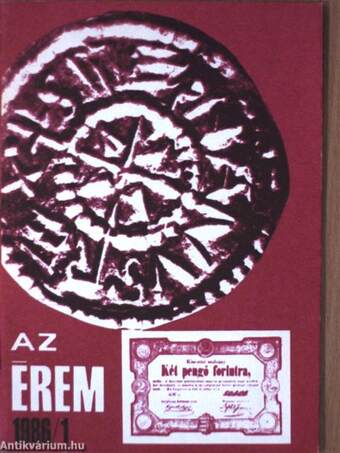 Az érem 1986/1-2.