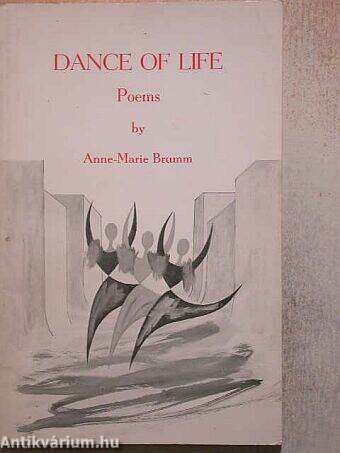 Dance of life