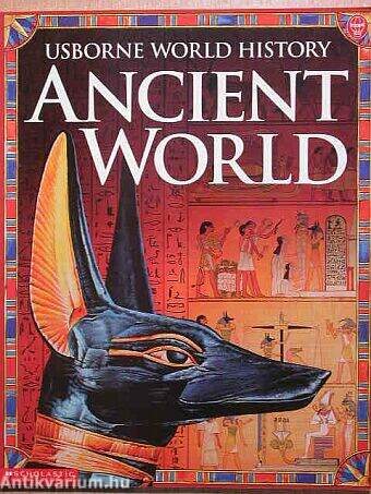 Ancient World