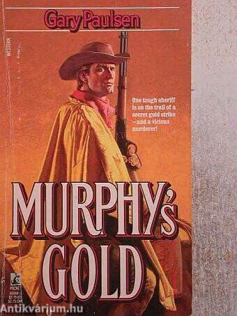 Murphy's Gold