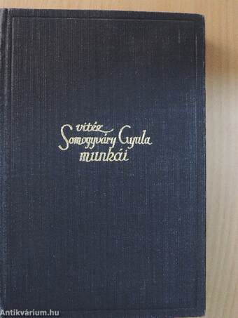 Virrasztó a ködben/Utolsó szárnycsapás/A virágember/A fiú nem üthet vissza