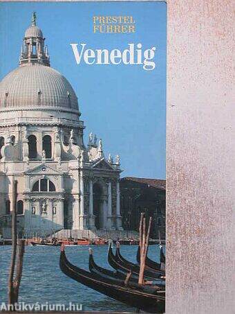 Venedig