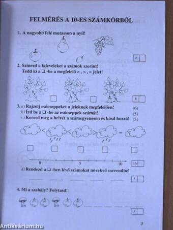 Matematika 1B