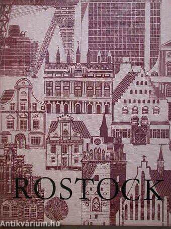 Rostock