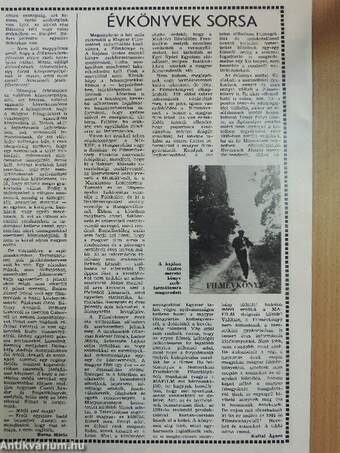 Film-Színház-Muzsika 1987. január 31.