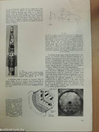 Fizikai Szemle 1965. július