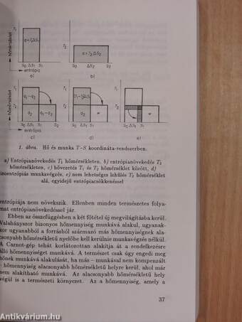 A kémia újabb eredményei 78.