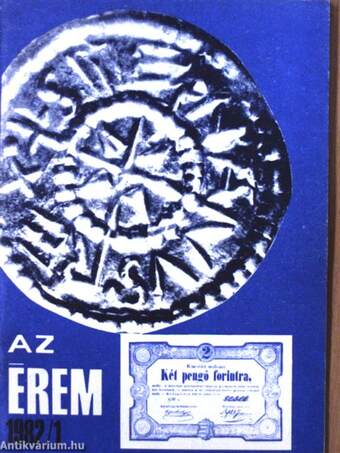 Az érem 1982/1-2.