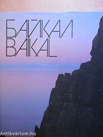 Baikal