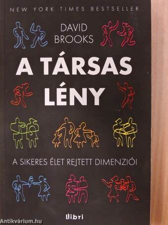 A társas lény