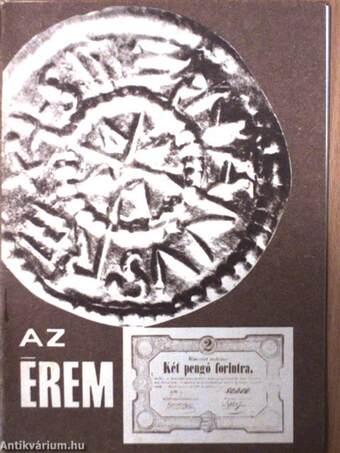 Az érem 1971/1-2.