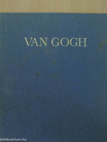 Van Gogh