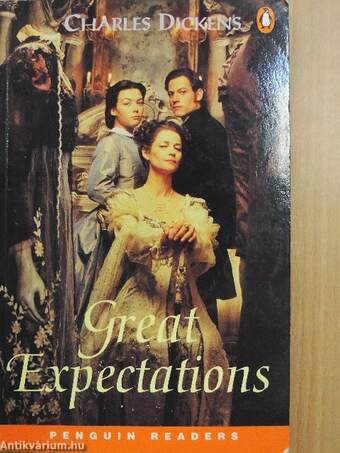 Great Expectations