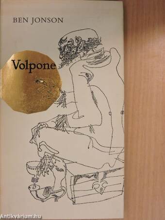 Volpone