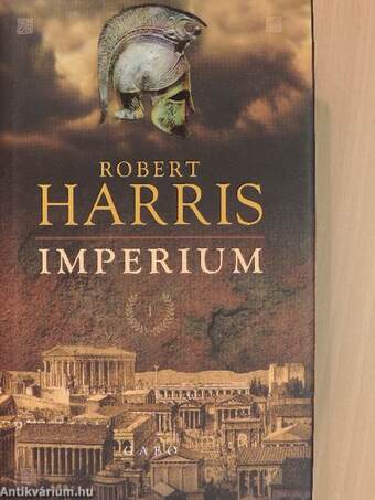 Imperium I.