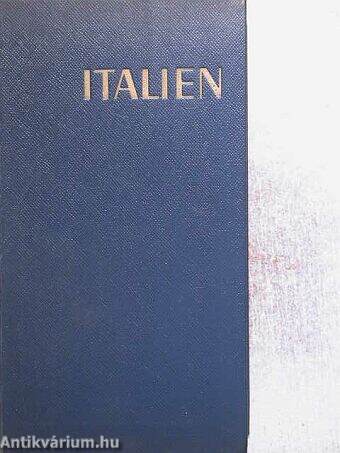 Italien