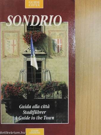 Sondrio