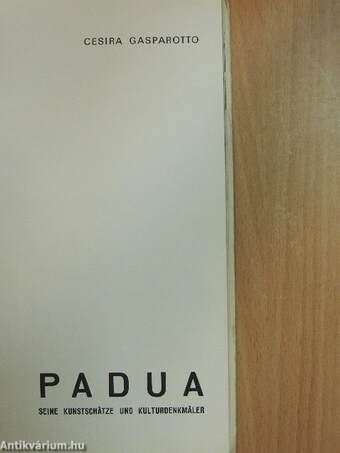 Padua