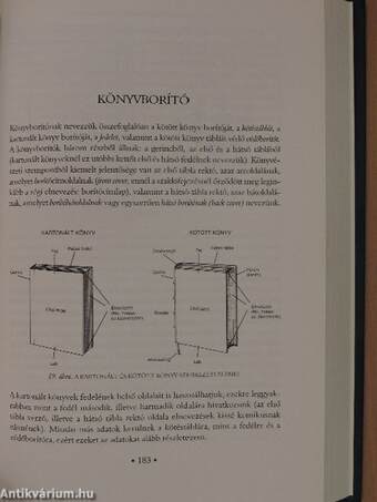 Szerkesztők és szerzők kézikönyve