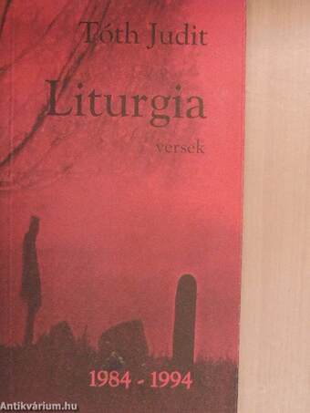 Liturgia