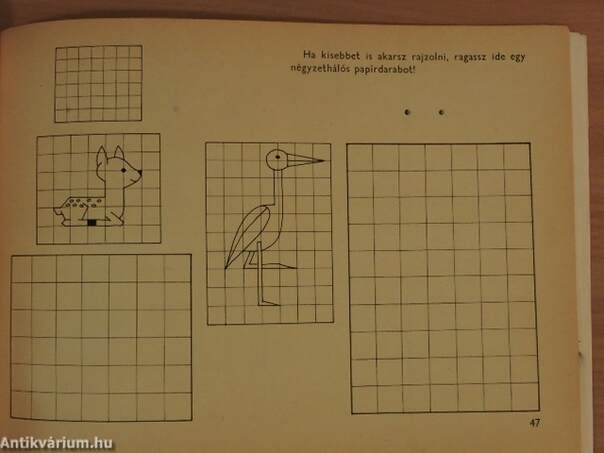 Matematikaország határán